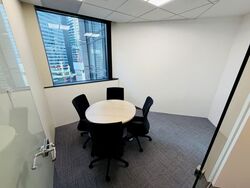 Republic Plaza (D1), Office #567728131